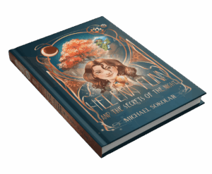 mockup-hardcover-closed-alpha