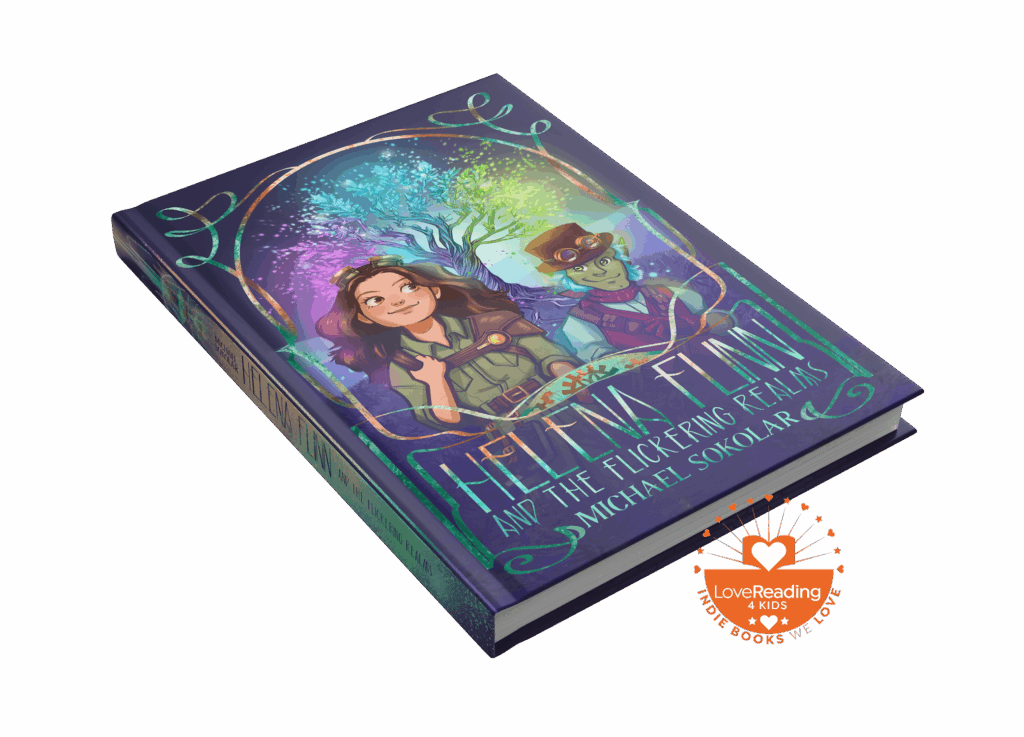 hf2-hardcover-alpha-indiebooks-badge